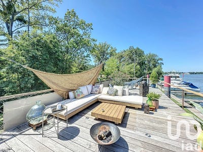 /international/fr/saint-germain-au-mont-d-or-rhone-310101468062/?lang=en