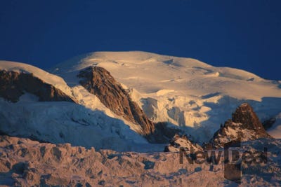 /international/fr/chamonix-rhone-310108973037/?lang=de