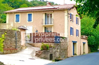 /international/fr/ria-sirach-languedoc-roussillon-310109096386/