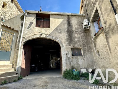 /international/fr/saint-jean-de-fos-languedoc-roussillon-310107291781/