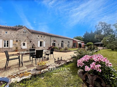 /international/fr/lacepede-aquitaine-310108129220/