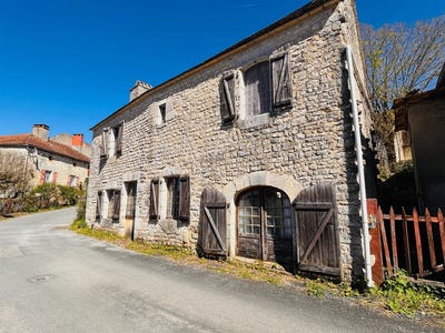 /international/fr/frayssinet-midi-pyrenees-310108105107/