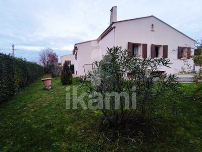 /international/fr/bourg-les-valence-rhone-120096621743/?lang=zh-cn