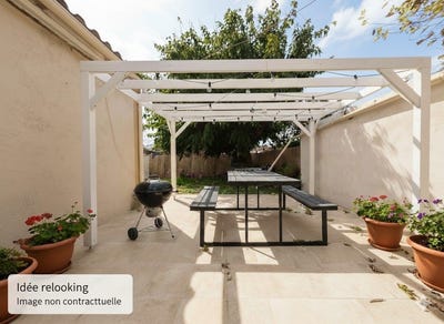 /international/fr/hyeres-provence-alpes-cote-d-azur-310109240324/