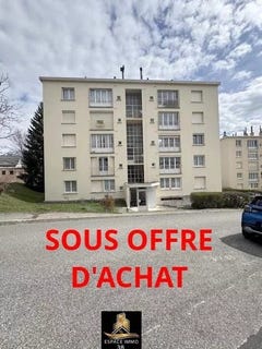 /international/fr/la-mure-rhone-310106522020/