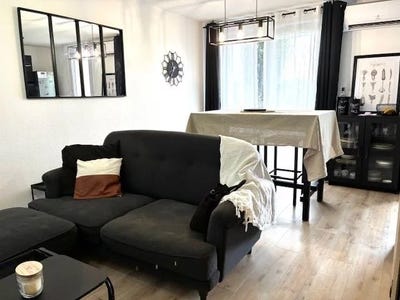 /international/fr/aucamville-midi-pyrenees-310106998061/