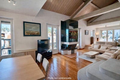 /international/fr/aix-les-bains-rhone-310109223590/