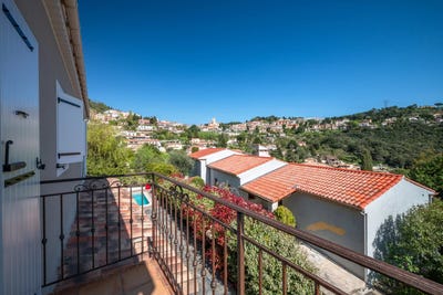 /international/fr/la-turbie-hh-15352929-la-turbie-provence-alpes-cote-d-azur-310100956738/