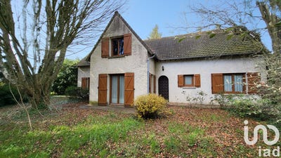 /international/fr/marles-en-brie-ile-de-france-310099412039/