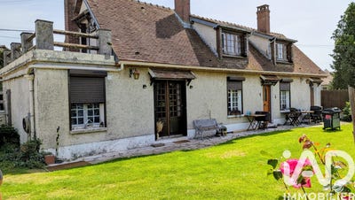 /international/fr/gisors-upper-normandy-310108401411/?lang=id