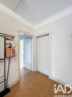 /international/fr/sarreguemines-lorraine-310104885743/