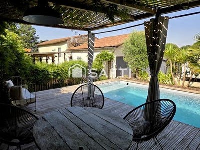/international/fr/cherveux-charente-310109049213/?lang=es