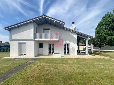 /international/fr/parentis-en-born-aquitaine-310099615199/