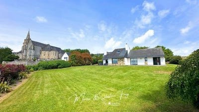 /international/fr/lannion-brittany-310108811719/?lang=de
