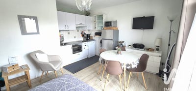 /international/fr/eugenie-les-bains-aquitaine-310105820182/