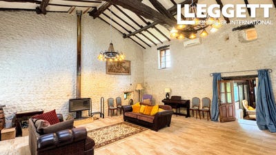 /international/fr/orival-upper-normandy-310101844268/