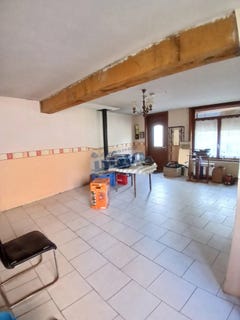 /international/fr/frevent-calais-310106199536/?lang=id