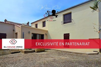 /international/fr/chaille-les-marais-pays-de-la-loire-310101413670/?lang=de