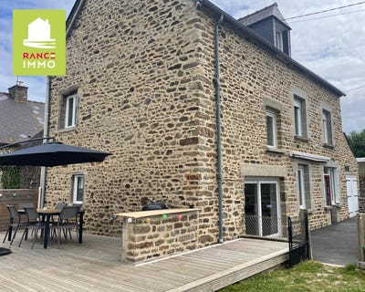 /international/fr/lanvallay-brittany-310108565281/