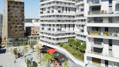 /international/fr/massy-ile-de-france-310108558901/