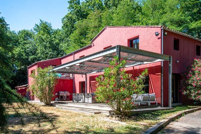 /international/fr/la-roche-sur-yon-pays-de-la-loire-310101351977/?lang=zh-cn