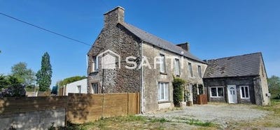 /international/fr/saint-jacut-du-mene-brittany-310107497225/