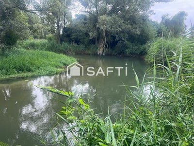 /international/fr/verzenay-ardennes-310104811871/