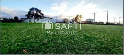 /international/fr/saint-gaudens-midi-pyrenees-310108271128/