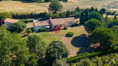 /international/fr/limoux-languedoc-roussillon-310108943113/