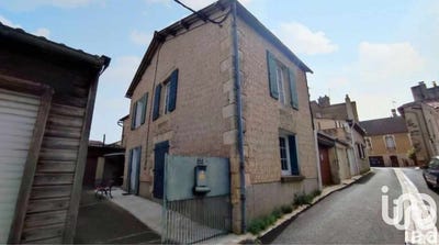 /international/fr/gencay-charente-310098791770/?lang=zh-cn