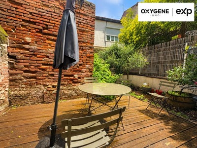 /international/fr/perpignan-languedoc-roussillon-310108837969/