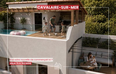 /international/fr/cavalaire-sur-mer-provence-alpes-cote-d-azur-310109148184/?lang=th