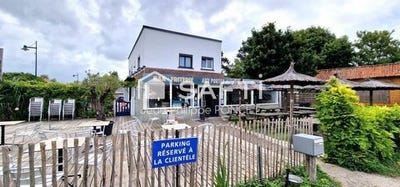 /international/fr/fort-mahon-plage-picardie-310105761679/