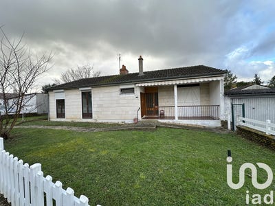 /international/fr/issoudun-centre-val-de-loire-310096779403/