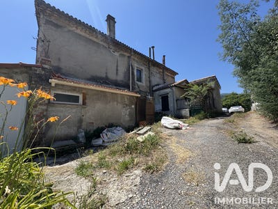 /international/fr/sainte-cecile-d-andorge-languedoc-roussillon-310108893964/