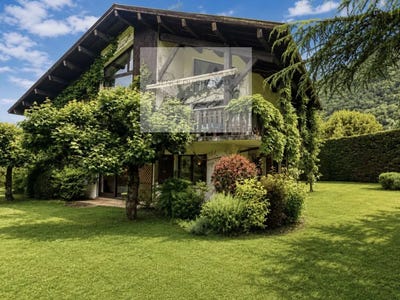 /international/fr/menthon-saint-bernard-rhone-310108565261/