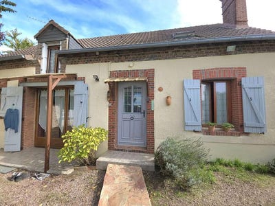 /international/fr/saint-martin-des-pezerits-upper-normandy-310103040334/