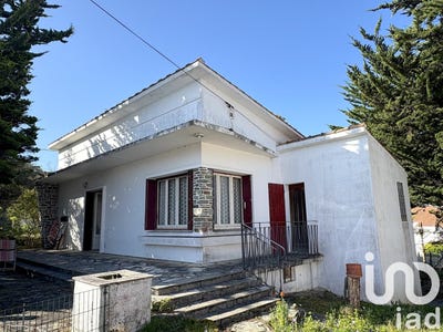 /international/fr/la-barre-de-monts-pays-de-la-loire-310098610342/?lang=zh-cn