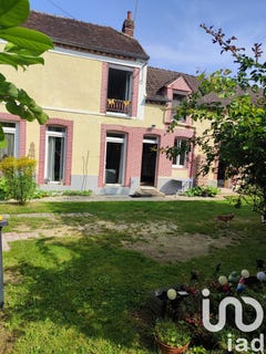 /international/fr/melz-sur-seine-ile-de-france-310098418304/