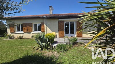 /international/fr/odos-midi-pyrenees-310108601033/