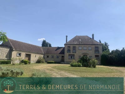 /international/fr/fontaine-le-pin-la-basse-normandie-310108994657/