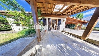/international/fr/sadirac-aquitaine-310107707508/