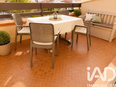 /international/fr/leucate-languedoc-roussillon-310103003247/
