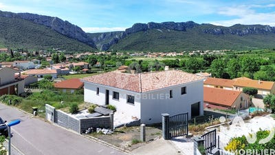 /international/fr/saint-paul-de-fenouillet-languedoc-roussillon-310108111346/