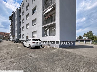 /international/fr/selestat-alsace-310109233525/