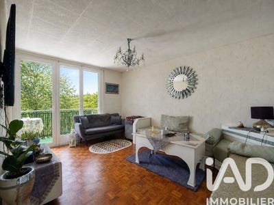 /international/fr/saint-etienne-du-rouvray-upper-normandy-310107912127/