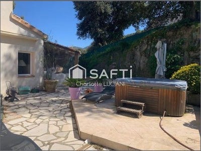 /international/fr/sartene-corsica-310106879012/