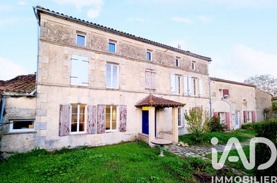 /international/fr/verdille-charente-310106822495/