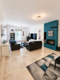 /international/fr/chantilly-picardie-310107429802/
