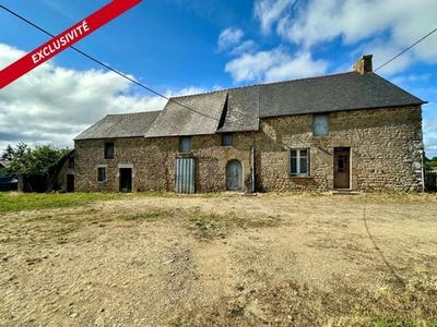 /international/fr/saint-hilaire-des-landes-brittany-310109226250/?lang=fr